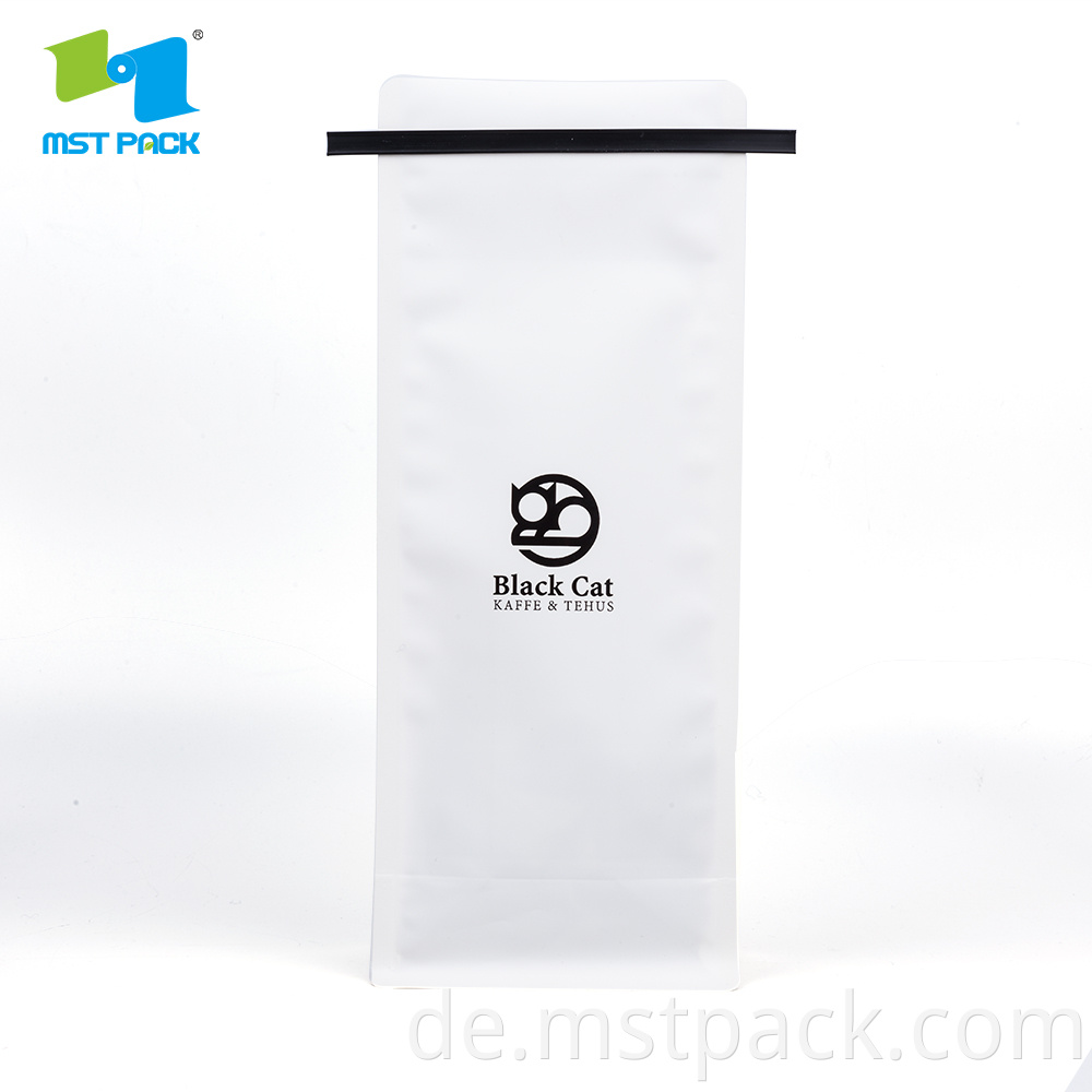 coffee box pouch with tin tie1